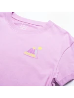 Elbrus Resa Wo's W Tričko 92800621160 dámské