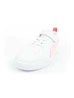 Boty Puma Rickie AC Jr 384314 06 Boty Puma Rickie AC Jr 384314 06