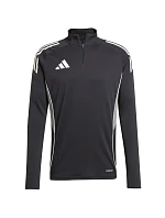 Mikina adidas Tiro 25 Competition Training Top M JJ1515 pánské