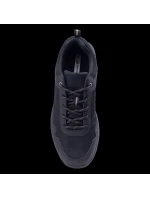 Pánská obuv MIKORI LOW Pánská obuv MIKORI LOW