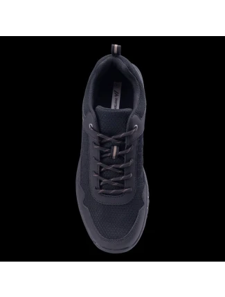 Pánská obuv MIKORI LOW Pánská obuv MIKORI LOW