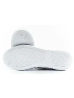 Boty Lee Cooper M LCW-25-02-3244M Boty Lee Cooper M LCW-25-02-3244M