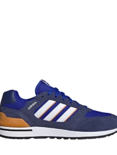 Boty adidas Run 80s M JP5462