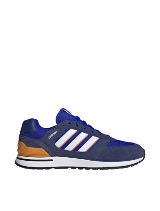 Boty adidas Run 80s M JP5462