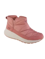 Skechers Bobs Sparrow 2.0 - Puffiez 117260-ROS Pink 36 Skechers Bobs Sparrow 2.0 - Puffiez 117260-ROS Pink 36
