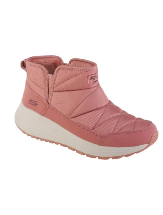 Skechers Bobs Sparrow 2.0 - Puffiez 117260-ROS Pink 36 Skechers Bobs Sparrow 2.0 - Puffiez 117260-ROS Pink 36