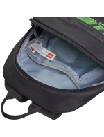 Dětský batoh LEGO Ninjago M 20281-2508 Black Jedna velikost