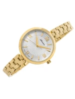 Dámské hodinky ADRIATICA Classic A3828.1163Q + BOX Dámské hodinky ADRIATICA Classic A3828.1163Q + BOX