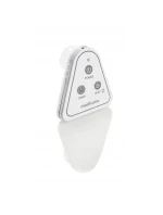 Koupelové lázně Nová koupelová podložka Medisana BBS