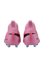 Nike Zoom Mercurial Superfly 10 Academy AG FQ8308 600