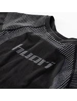 Pánské tričko s krátkým rukávem PAZH SENIOR