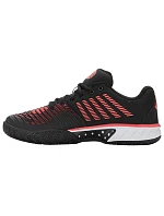 K-swiss EXPRSLIGHT3 HB PADEL pánské tenisky pro padel black (08900-074-M)