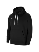 Pánské tričko Team Club 20 M CW6894 010 - Nike Pánské tričko Team Club 20 M CW6894 010 - Nike