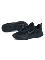 Nike Wearallday (GS) W CJ3816-001 Nike Wearallday (GS) W CJ3816-001