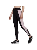 Dámské legíny adidas Essentials Colorblock W GS6325