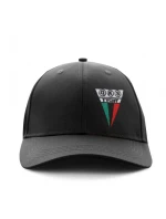 GKS Tychy baseballová čepice TYCHYCZAP GKS Tychy baseballová čepice TYCHYCZAP