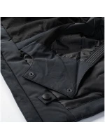 Brugi 4arl M zateplená bunda 92800463915