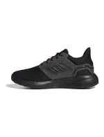 Pánská běžecká obuv EQ19 Run M GY4720 - Adidas