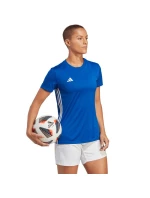 Tričko adidas Table 23 Jersey W H44533