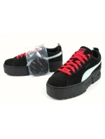 Dámské boty Mayze Dua Lipa W 387294 05 - Puma