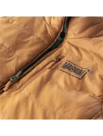 Prošívaná vesta MAGNUM ESCARO PRIMALOFT VEST M Prošívaná vesta MAGNUM ESCARO PRIMALOFT VEST M