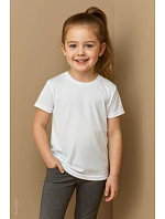 Stedman Sports-T Kids Dětské sportovní tričko Interlock 05.8170 navy blue