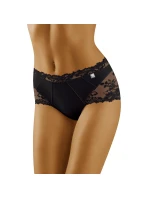 Wol-Bar Diamond 3515 barva: černá