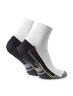 Steven 054-290 barva:bílá Steven 054-290 barva:bílá