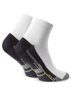 Steven 054-290 barva:bílá