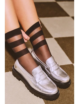 Gabriella Cari kód 1199 barva:nero