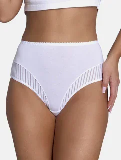 Wol-Bar Eco-QI barva: bílá