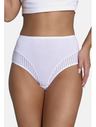 Wol-Bar Eco-QI barva: bílá