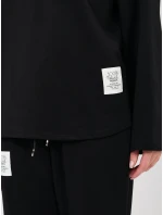 Sada IT KMPL 20583.09P černá