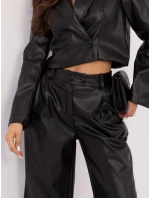 IT kalhoty SP FL9020.02P černé