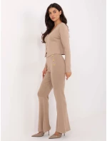 Sada PM KMPL YIS1050.11 tmavě lila Sada PM KMPL YIS1050.11 tmavě lila