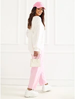 Halenka RV BL A1220.11 ecru