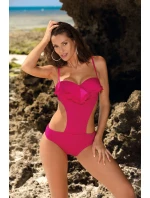 Belinda Nové plavky Berry M-548 (7) - Marko Belinda Nové plavky Berry M-548 (7) - Marko