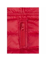 Psí obleček Trespass Dogby Psí obleček Trespass Dogby