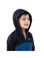 Chlapecká bunda Trespass Value Chlapecká bunda Trespass Value