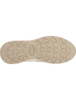 Dámská zimní obuv Whistler Yattua Dámská zimní obuv Whistler Yattua