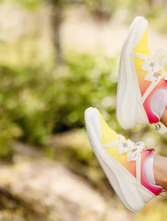 Kecky VUCH Rush Sunset