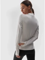 Dámské termotriko 4F Dámské termotriko 4F