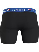 Pánské boxerky balení 3P BOXER BRIEF UM0UM032550VE - Tommy Hilfiger