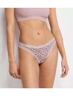 sloggi GO Crush String C3P