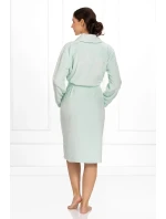 Župan model 178589 Momenti Per Me Župan model 178589 Momenti Per Me