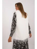 Vesta model 199768 AT Vesta model 199768 AT