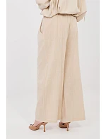 Dámské kalhoty  model 225494 Italy Moda