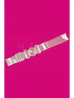 Stahovač ramínek Julimex BA-01 Stahovač ramínek Julimex BA-01