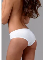 Kalhotky bavlněné 3679 Lovelygirl 