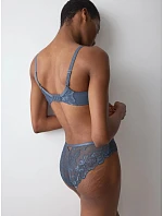 Wild Gardenia Florale WHP - Indigo Veil - TRIUMPH Indigo Veil - TRIUMPH Wild Gardenia Florale WHP - Indigo Veil - TRIUMPH Indigo Veil - TRIUMPH